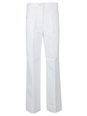 Victoria Beckham Jeans