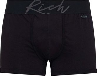 John Richmond Uomo, Mutande, Nero, 2Xl, new