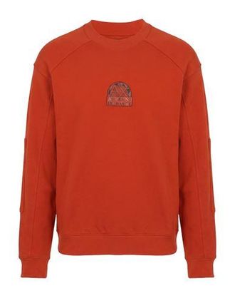 A|X Armani Exchange TOPWEAR - Sweatshirts sur YOOX.COM