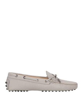 Tod's Loafers