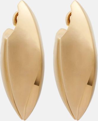 Givenchy Orecchini Cocoon