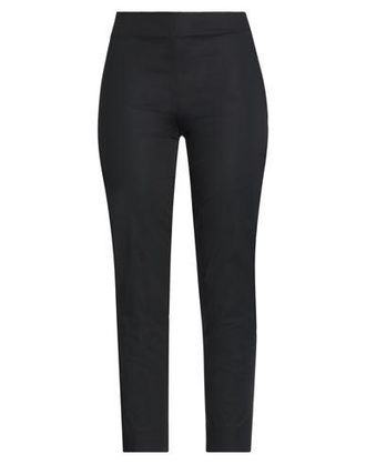 Cristina Rocca Pants