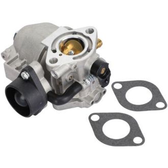 OEM Conjunto De Carburador De Repuesto Para Cortac&eacute;sped Fj180v 15004 0833 15004 2071 15004 0951-crezuo