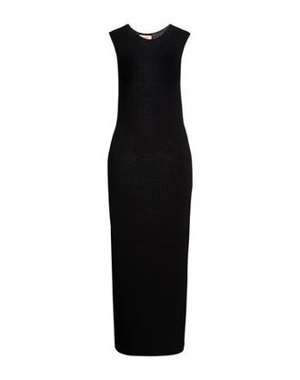 Kontatto VESTIDOS - Vestidos largos en YOOX.COM