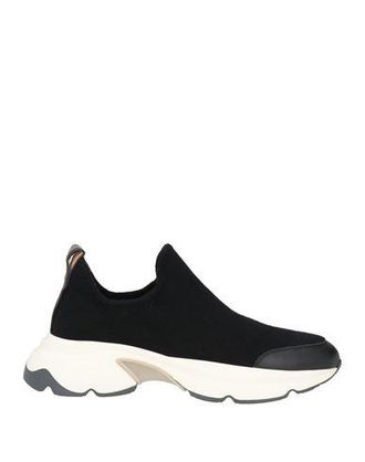 Fabiana Filippi SCHUHE - Sneakers auf YOOX.COM