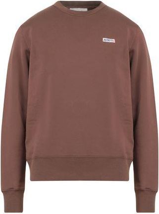 Autry TOPWEAR - Felpe su YOOX.COM