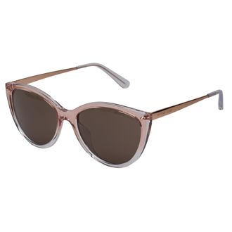 Michael Kors Lima MK2220U Womens Sunglasses - Pink - One Size