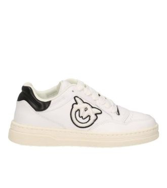 Pinko Sneakers / Trainer − Sale: up to −77% | Stylight