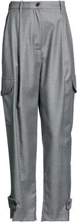 Nine In The Morning BOTTOMWEAR - Pantaloni su YOOX.COM