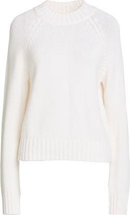 Vince MAGLIERIA - Pullover su YOOX.COM