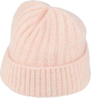 High ACCESSORI - Cappelli su YOOX.COM