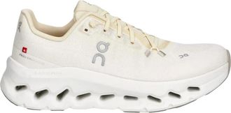 On Running Cloudtilt - Sport - Mujer - Beige - 36 EU