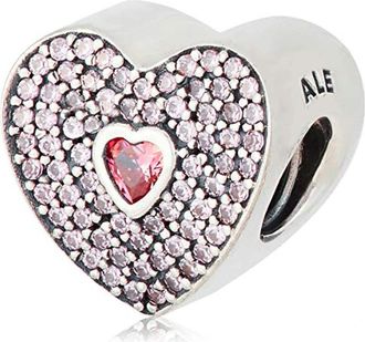 Pandora Horloges - Dames - Sieraden - Grijs - ONE Size - Accessoires