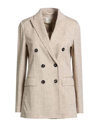 Circolo 1901 Blazers