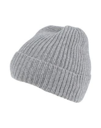Wool & Co FOR FUTURE