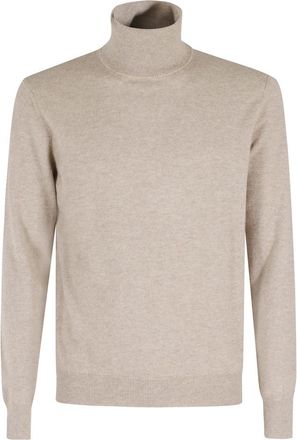 Malo Hombre, Jerseys, Beige, Talla: 3XL