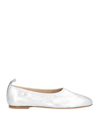 Fabio Rusconi CALZATURE - Ballerine su YOOX.COM