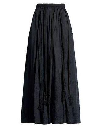 Ulla Johnson HOSEN & R&Ouml;CKE - Maxi-R&ouml;cke auf YOOX.COM