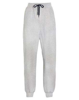 Dolce & Gabbana HOSEN & R&Ouml;CKE - Hosen auf YOOX.COM