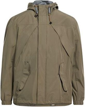 Palt&ograve; TOBIA VIN 3 LAYERS