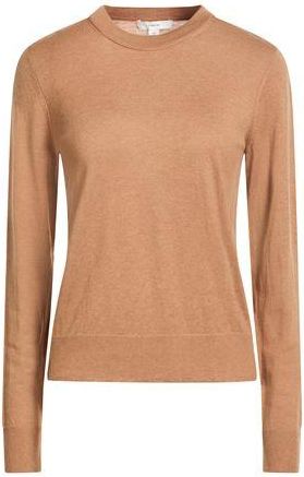 Vince STRICKWAREN - Pullover auf YOOX.COM