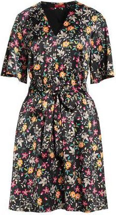 HUGO BOSS VESTITI - Vestiti corti su YOOX.COM