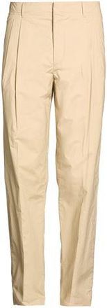 Lardini BOTTOMWEAR - Pantaloni su YOOX.COM