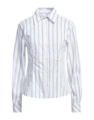 Kaos TOPWEAR - Camicie su YOOX.COM