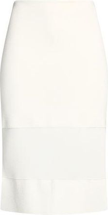 Tom Ford BOTTOMWEAR - Midi skirts sur YOOX.COM