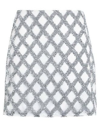 & Other Stories BOTTOMWEAR - Minigonne su YOOX.COM