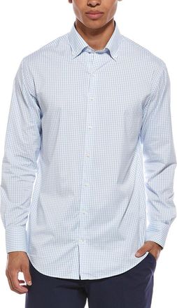 Peter Millar Shirt