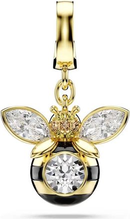 Swarovski Mujer, Accesorios, Multicolor, Talla: ONE Size