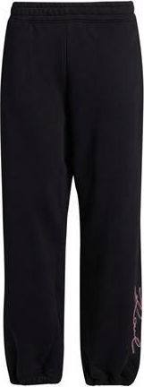 Karl Lagerfeld BOTTOMWEAR - Trousers on YOOX.COM