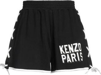 Kenzo Shorts & Bermuda Shorts