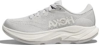 Hoka One One Rincon1155130-SSTC Sneaker Mens Gray Running Shoes RHS3687
