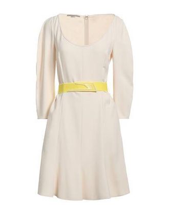 Stella McCartney DRESSES - Mini dresses on YOOX.COM