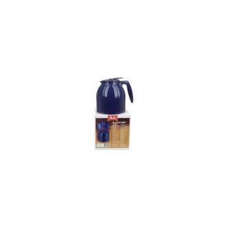 MELITTA Melitta Thermos 648 Look Therm Blauw - 5838615 - 4006508181520