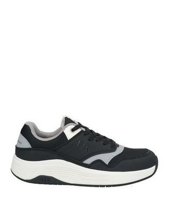 A|X Armani Exchange SCHUHE - Sneakers auf YOOX.COM