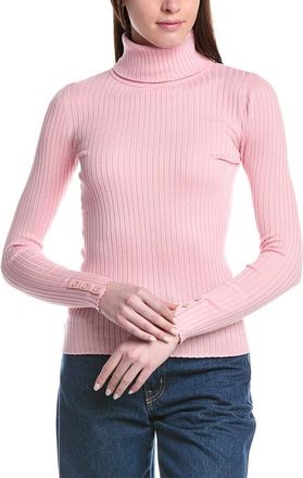 J.McLaughlin J.Mclaughlin Arlette Sweater
