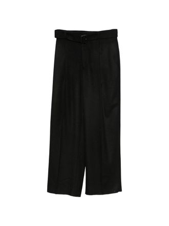 Emporio Armani Trouser