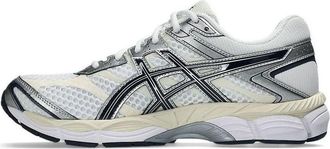 Asics Gel-Cumulus 16 White Midnight 1203A733-103