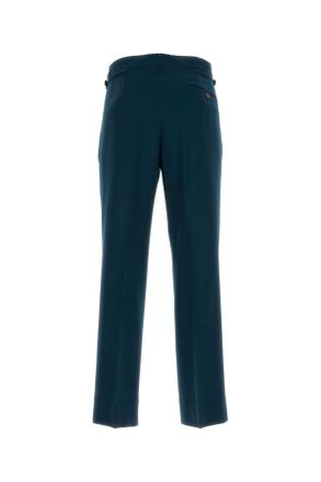 Vivienne Westwood Sang Trousers - Blue