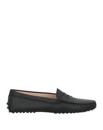 Tod's FOOTWEAR - Loafers on YOOX.COM