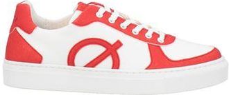 L&Oslash;CI SCHUHE - Sneakers auf YOOX.COM