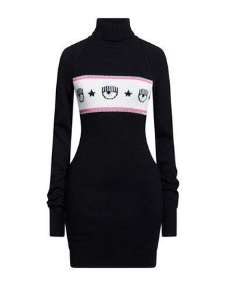Chiara Ferragni KLEIDER - Mini-Kleider auf YOOX.COM