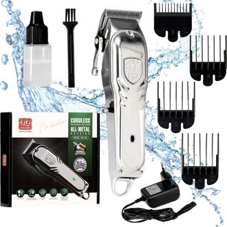 OEM Maquinilla De Afeitar Afilada De Barbero