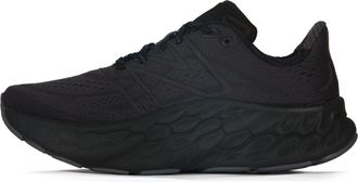 New Balance Fresh Foam Triple Black MMORBM4