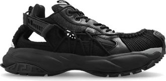 Versace Mercury M VS 01 Sneakers