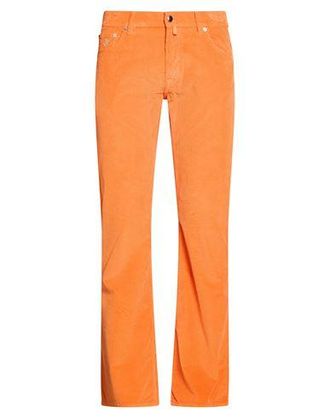 Vilebrequin BOTTOMWEAR - Trousers sur YOOX.COM