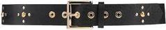 Ermanno Scervino Small Leather Goods - Belts sur YOOX.COM